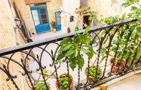 Şehir içinde müstakil ev – Lija, Malta. 850,000 €
