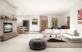 3 odalılar daire 130 m² Nicosia'da, Kıbrıs. 345,000 €