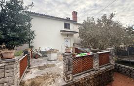 4 odalılar daire 132 m² Kastav'da, Hırvatistan. 150,000 €