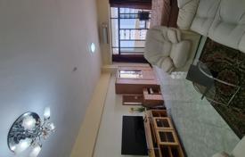 Daire 66 m² Pattaya'da, Tayland. $94,000