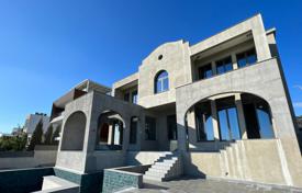 5 odalılar yazlık ev Limassol (city)'da, Kıbrıs. 9,800,000 €