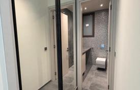 4 odalılar konak 212 m² Limasol'da, Kıbrıs. 890,000 €