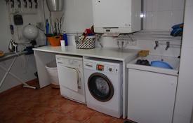 3 odalılar villa Barselona'da, İspanya. 3,300 € haftalık