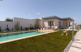 Villa – San Javier, Murcia, İspanya. 450,000 €