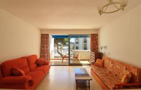 1 odalılar daire 60 m² Santa Ponsa'da, İspanya. 325,000 €