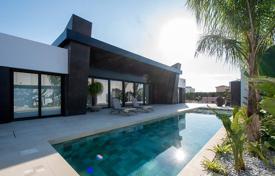 3 odalılar villa 150 m² Rojales'da, İspanya. 1,099,000 €
