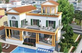 Villa – Limassol Marina, Limassol (city), Limasol,  Kıbrıs. 7,500,000 €