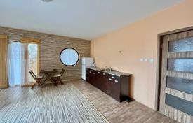 4 odalılar şehir içinde müstakil ev 121 m² Goritsa'da, Bulgaristan. 147,000 €