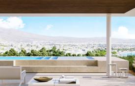Çatı dairesi – Varkiza, Attika, Yunanistan. 3,200,000 €