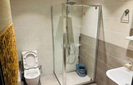 4 odalılar daire 129 m² Vake-Saburtalo'da, Gürcistan. $361,000