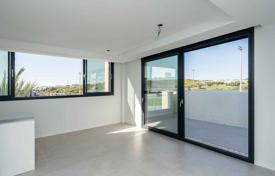 2 odalılar çatı dairesi 80 m² Estepona'da, İspanya. 510,000 €