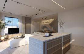 5 odalılar villa 180 m² Protaras'ta, Kıbrıs. 800,000 €