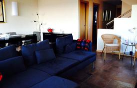 5 odalılar villa Malgrat de Mar'da, İspanya. 2,600 € haftalık
