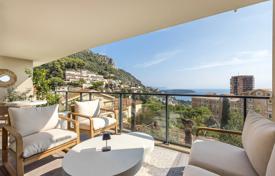 4 odalılar daire Beausoleil'de, Fransa. 1,450,000 €