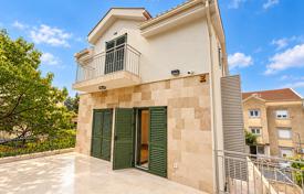 4 odalılar yazlık ev 203 m² Budva city'da, Karadağ. 890,000 €