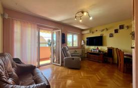 3 odalılar daire 65 m² Rijeka'da, Hırvatistan. 250,000 €