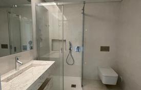 4 odalılar daire 233 m² Oeiras'da, Portekiz. 1,450,000 €