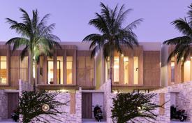 4 odalılar villa 109 m² Pandawa beach'da, Endonezya. $249,000