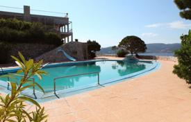 5 odalılar villa Attika'da, Yunanistan. 3,600 € haftalık