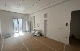 2 odalılar daire 75 m² Atina'da, Yunanistan. 250,000 €
