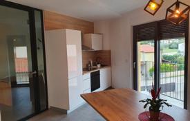 3 odalılar daire 200 m² Pula'da, Hırvatistan. 395,000 €