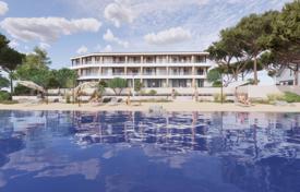 3 odalılar daire 147 m² Burgas (city)'da, Bulgaristan. 287,000 €