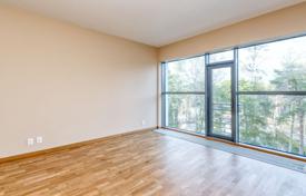 4 odalılar daire 127 m² Jurmalas pilseta'da, Letonya. 310,000 €