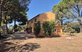 4 odalılar villa 144 m² Campiglia Marittima'da, İtalya. 550,000 €