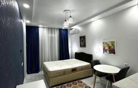 1 odalılar daire 39 m² Batumi'de, Gürcistan. $110,000