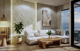 1 odalılar daire 40 m² Canggu'da, Endonezya. $153,000