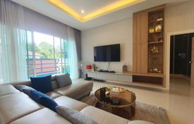 3 odalılar villa 415 m² Pattaya'da, Tayland. $295,000