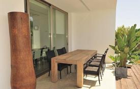 4 odalılar villa İbiza'da, İspanya. 8,700 € haftalık