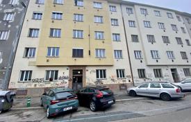 1 odalılar daire 29 m² Prague 10'da, Çekya. Price on request