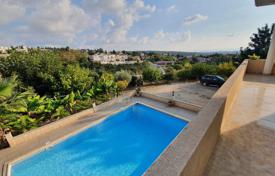Yazlık ev – Tala, Baf, Kıbrıs. 795,000 €