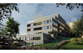 2 odalılar daire 128 m² Porto (city)'da, Portekiz. 895,000 €