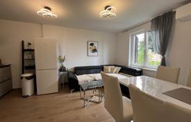 3 odalılar daire 53 m² Opatija'da, Hırvatistan. 439,000 €