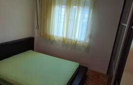 2 odalılar daire 57 m² Split'te, Hırvatistan. 257,000 €
