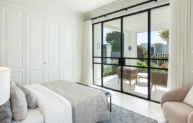 4 odalılar villa 510 m² Marbella'da, İspanya. 1,987,000 €