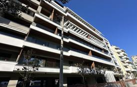 3 odalılar şehir içinde müstakil ev 131 m² Selanik'te, Yunanistan. 628,000 €