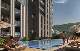 2 odalılar yeni binada daireler 61 m² Old Tbilisi'de, Gürcistan. $154,000