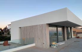 3 odalılar villa 451 m² Benitachell'da, İspanya. 2,495,000 €