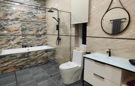 3 odalılar villa 285 m² Pattaya'da, Tayland. $414,000