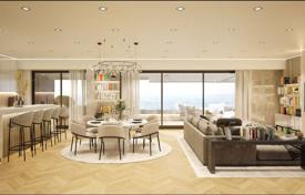 4 odalılar daire 250 m² Rovinj'de, Hırvatistan. 4,000,000 €