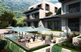 1 odalılar daire 62 m² Kotor city'da, Karadağ. 204,000 €