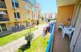 2 odalılar daire 56 m² Sunny Beach'da, Bulgaristan. 40,000 €