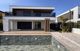 5 odalılar villa Camyuva'da, Türkiye. 71,917,000 TRY