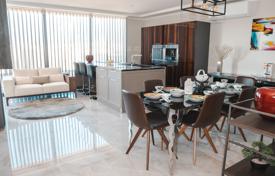 2 odalılar daire 120 m² Swieqi'de, Malta. 610,000 €