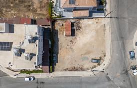2 odalılar konak Baf'ta, Kıbrıs. 694,000 €