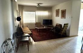 3 odalılar daire 78 m² Bat Yam'da, İsrail. $637,000