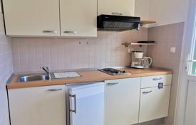 3 odalılar daire 60 m² Rabac'da, Hırvatistan. 300,000 €